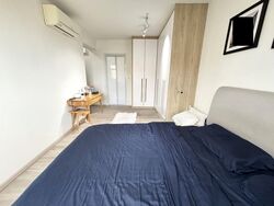 Blk 119B Eastwave @ Canberra (Sembawang), HDB 5 Rooms #503134951